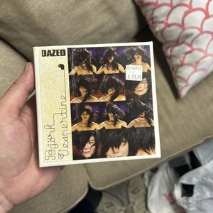 Bjork Box Set | eBay