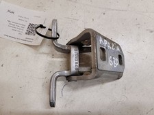 Porte avant et accessoires Saab 9-3
