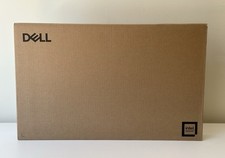 Dell 16 Plus DB16250 Core Ultra 9 288V 32GB 1TB 16" Touch New Sealed MFG WTY 1YR