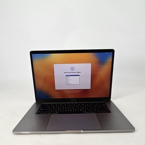 2017 MacBook Pro I7 | eBay