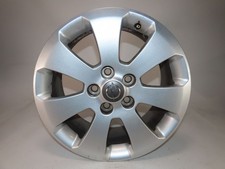 Jantes Opel INSIGNIA
