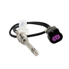 Exhaust Temp. Sensor For Arctic Cat Xf 6000 8000 M 1000 6000 8000 2011-24