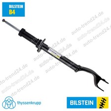 Bilstein B4 Stoßdämpfer vorne links für Mercedes-Benz GLC X253 Bj. 2015-2022