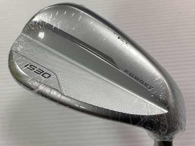 PING i530 Wedge 46deg / AWT 2.0 LITE S