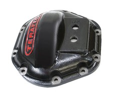 Teraflex Teraflex Dana 44-tera44 Hd Differential Cover Kit 3990650 Teraflex Teraflex Dana 44-tera44 Hd Differential Cover Kit 3990650