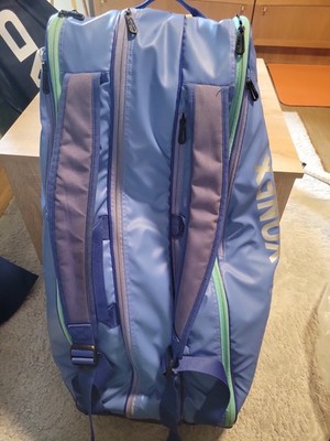 Yonex Pro Racket Bag 9er Tennistasche 2025
