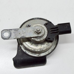 Skoda Octavia Mk3 5E 4x4 Linke Seitenhupe NIEDRIG 5Q0951223B 2.00 Diesel 110kw 2