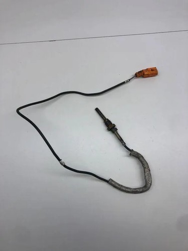 VW GOLF PLUS 5M1, 521 Abgastemperatursensor 03G906088D 1.90 Diesel 33819686