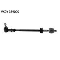 SKF Vkdy 339000 Spurstange