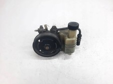 Pompe direction assistée Mazda CX-7