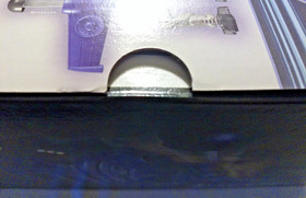 2002 Factory Sealed Lego Galidor Defenders Of Outer Dimension TDN Module #8315