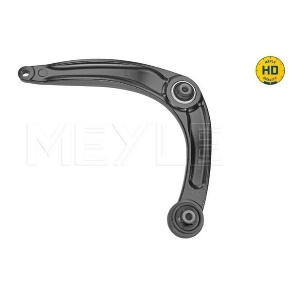 Meyle Querlenker FüR Peugeot 308 Sw I 4E_ 4H_ 4A_ 4C_ 5008 3008-image