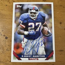 2013 Topps Archives Baseball Fan Favorites Autographs Guide 66