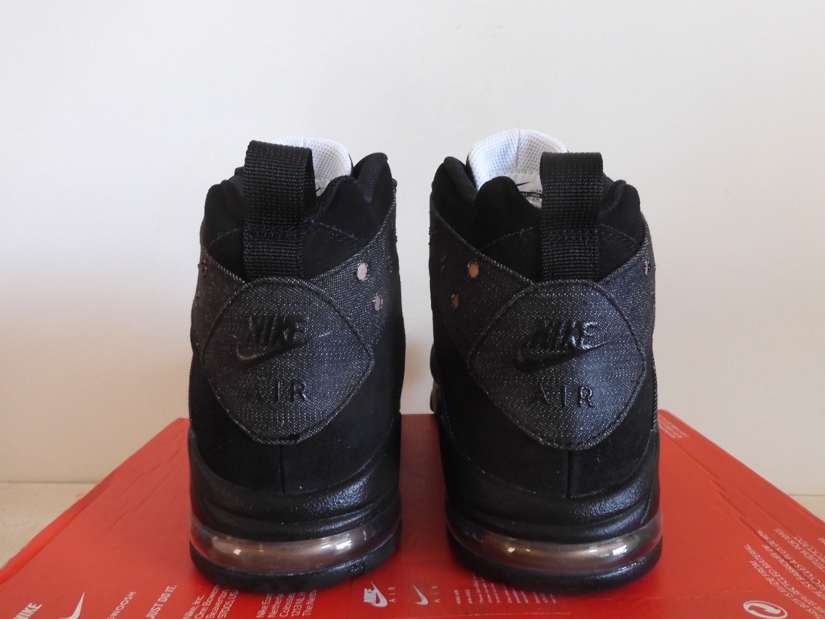 Size 9 - Nike Air Max 2 CB 94 Airbrush - Light Iron Ore for sale
