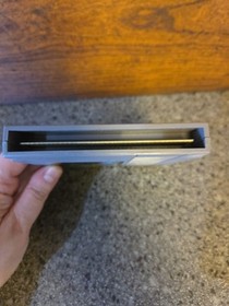nintendo nes game. ⛳️ Golf. Used Not Tested.  No Box. Just CARTRIDGE
