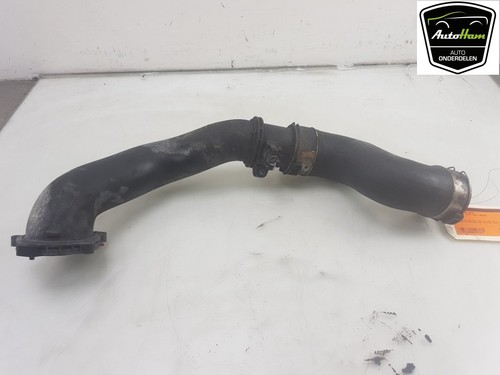 INTERCOOLER ROHR INTERCOOLER PIPE Mercedes-Benz Vito (639.6) 2012 A6510900242