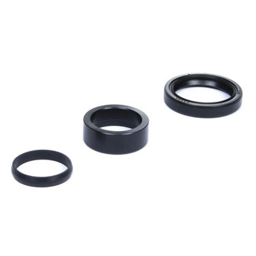 KIT DI RIPARAZIONE ALBERO A CAMME HONDA CR 250R '88-'07, CRF250R - Foto 1 di 2