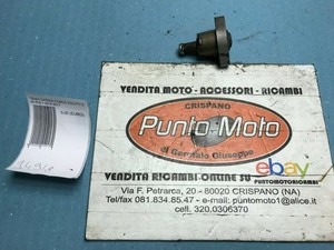 Steuerkettenspanner Kymco Agility 200 R16+ 2014-2017