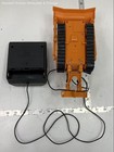 Vintage New Bright's Remote Caterpillar CAT D9L Construction Toy (Untested) — photo 5