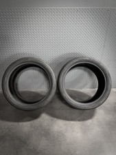 2x Toyo R888r Tires 3153020 2x Toyo R888r Tires 3153020