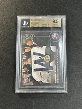 Law of Cards: Law of Cards Foray Into Lawsuit Land 25