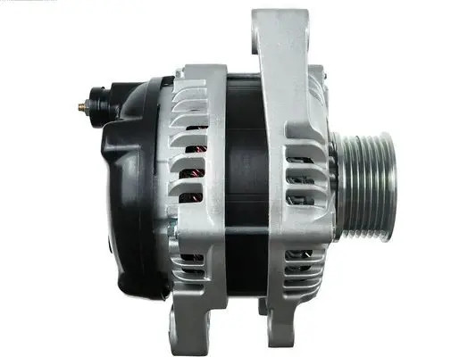 Alternatore con puleggia A6300 AS-PL per HONDA ACCORD VIII ACCORD VIII Familiare