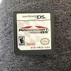 Mario Kart DS - Nintendo DS - Cartridge Only