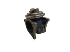 SEAT ALTEA XL 5P5, 5P8 AGR-Ventil 038131501AN 2.00 Diesel 103kw 2008 32985238