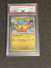 Pokemon Dragonite 149/165 Cosmos Holo Sam's Club Exclusive PSA 10 Rare Gem Mint