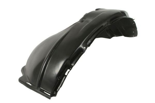 Left Front BLIC 6601-01-6801803P Liner, wheelhouse for SUZUKI