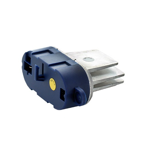 REGOLATORE VENTOLA CRV106G 46799642 60779301