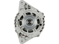 Neu - AS-PL A3614S Generator FüR Hyundai Kia