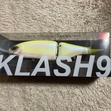 KLASH9 low QUEEN