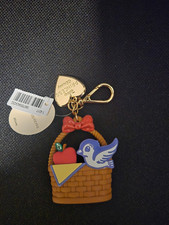 BATH AND BODY WORKS DISNEY PRINCESS SNOW WHITE POCKETBAC HOLDER BRAND NEW
