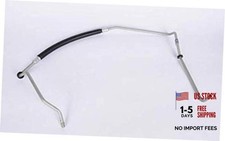 GM Genuine Parts 15897540 Automatic Transmission Fluid Cooler Upper Line