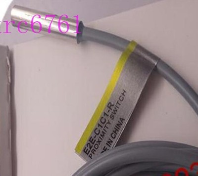 New   Proximity Switch E2E-C1C1 &R1 #lk