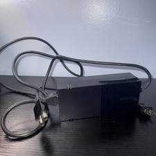 Microsoft Xbox One Power Supply Brick OEM A13-203N1A