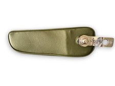 Mittelarmlehne Armlehne für Mercedes W123 Limo Coupe Kombi 3.Serie Dunkel Grün. Mittelarmlehne Armlehne für Mercedes W123 Limo Coupe Kombi 3.Serie Dunkel Grün.