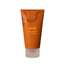NuSkin Epoch Sole Solution Foot Treatment / New Free Shipping