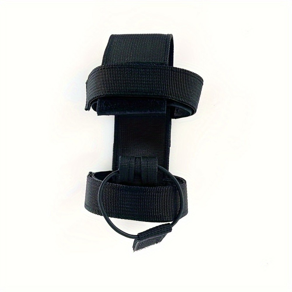 Holder 500ml-1000ml For Hiking Waist Pack