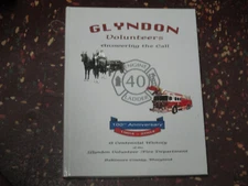 New Objectivity by S. Michalski, large softcover with 220 pages,  VG