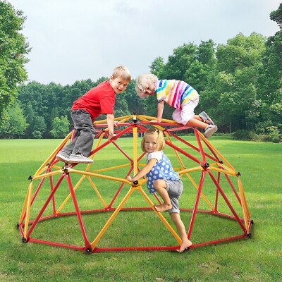 Jungle Gym Gym Sets For Toddlers Fisher-Price Climbing Jungle Gym