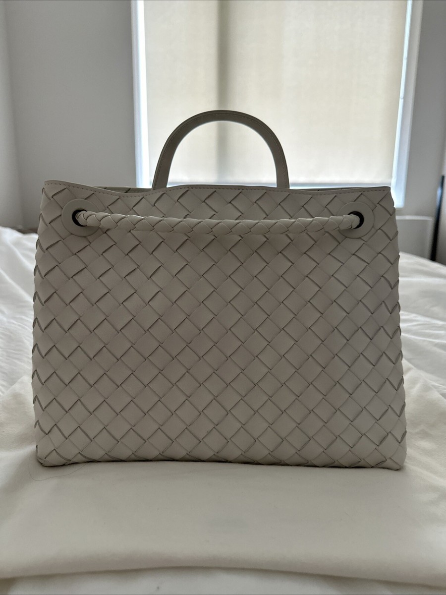 お*め様 BOTTEGA VENETA s-l1200.jpg