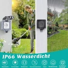 Bild 12 von 16