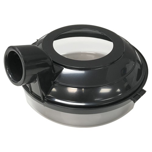 Water Basin Replacement for Rainbow D3 D3C Vacuum Cleaner eBay