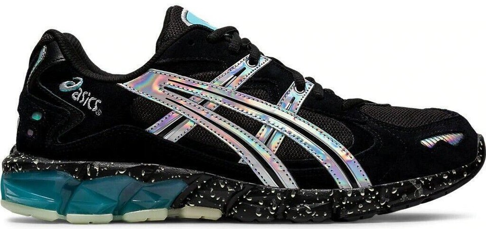 ASICS Gel Kayano KZN Footlocker Exclusive for Sale
