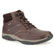 clarks rampart mid gtx