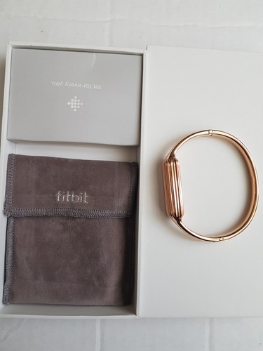 Fitbit Flex 2 Wireless Activity Tracker WATERPROOF - BLACK LAVENDER PINK RED ETC - Picture 60 of 94