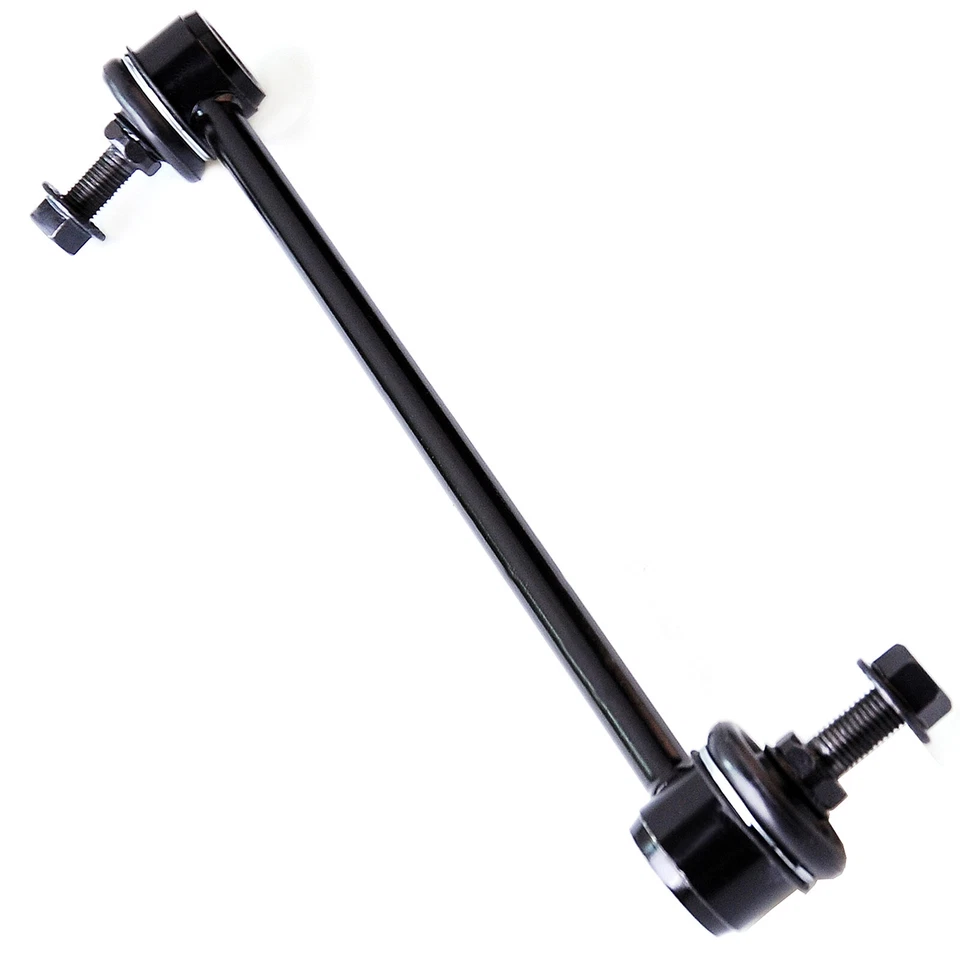 Nuevo extremo de varilla de amarre interior de rótula delantera de 8 piezas para MITSUBISHI GALANT 2004-2011 Foto 3 de 4