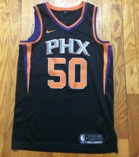 Phoenix Mercury WNBA Natalie #50 Jersey Size 40 Small Women Basketball